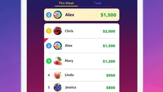 Pachi-Slot Winning Post — Screenshots