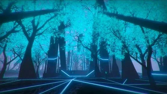 Soul Axiom — Screenshots