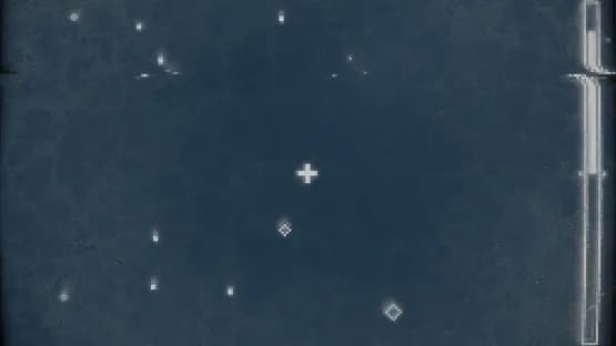 Capsule — Screenshoty