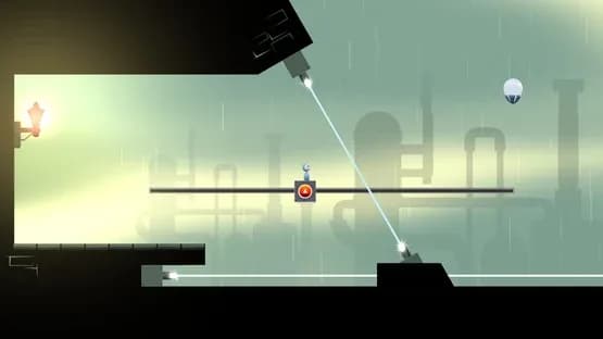 Switch: Or Die Trying — Screenshoty