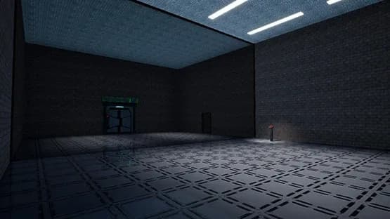 Quanect — Screenshots