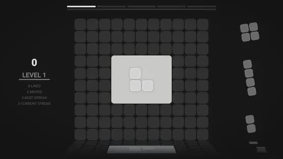 Inline — Screenshots