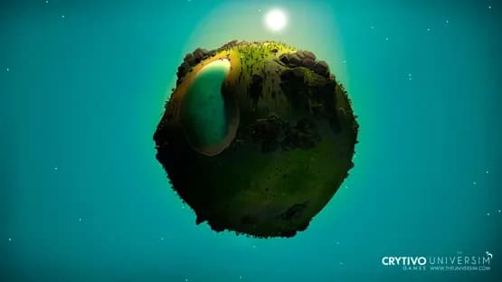The Universim — Screenshots