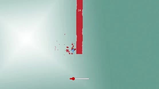 ButcherBoy — Screenshoty