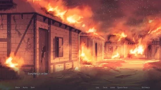 Legends of Talia: Arcadia — Screenshots