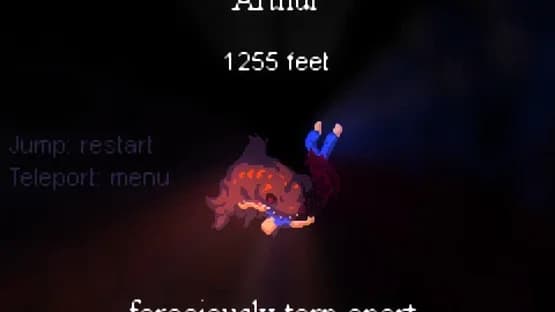 TowerClimb — Screenshots