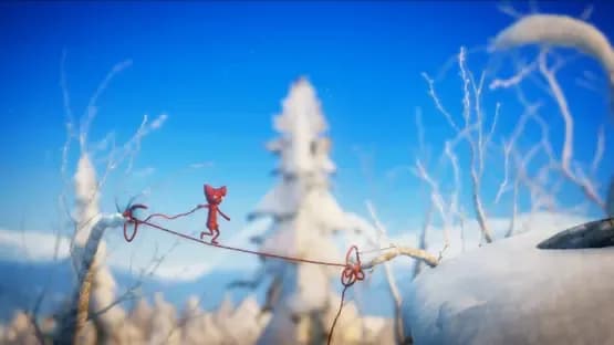 EA Family Bundle — Screenshots