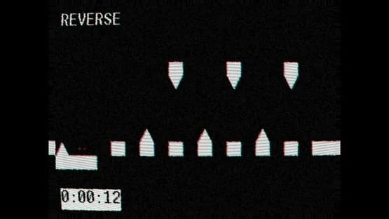 Dead_file.exe — Screenshots
