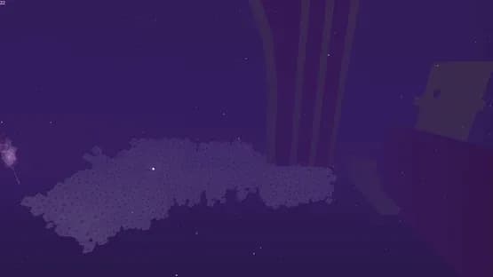 Boxlife — Screenshots