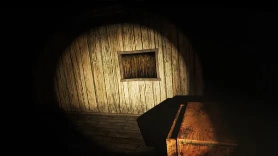 Deathlike: Awakening — Screenshoty