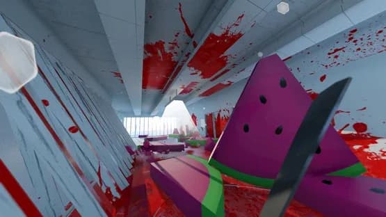 Melon Simulator — Screenshots