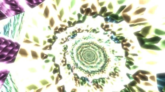 DMT — Screenshots
