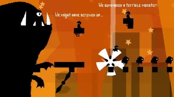 Loot Ultimate Games Bundle — Screenshoty