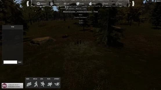 ABD: A Beautiful Day — Screenshots