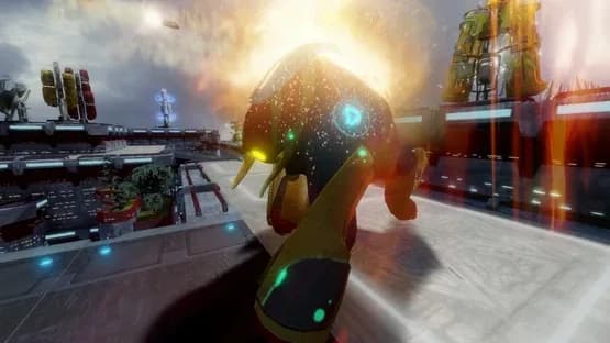 Defense Grid 2 — Screenshoty
