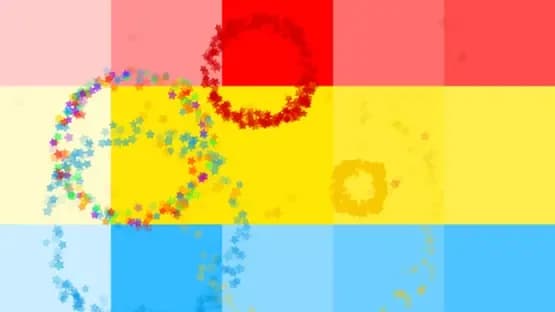 Baby's Musical Hands — Screenshots