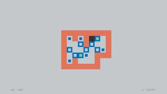 Sok Max — Screenshots