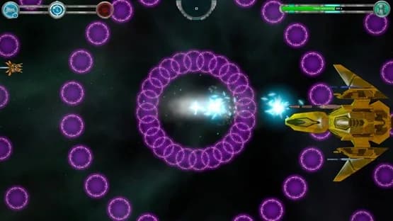 ShipLord — Screenshots