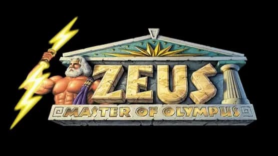 Zeus: Master of Olympus — Screenshoty