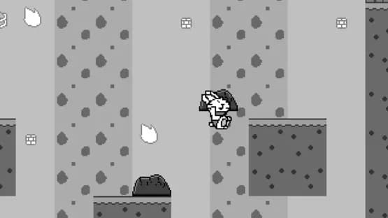 Arlo the Rabbit — Screenshots