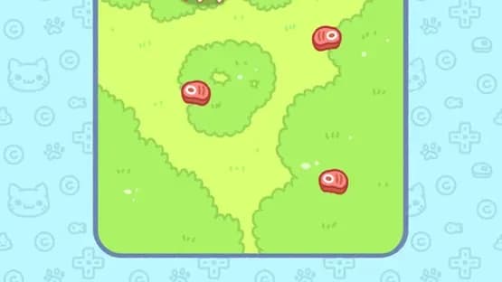 KleptoCats 2 — Screenshots