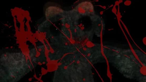123 Slaughter Me Street — Screenshots