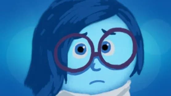 Disney Art Academy — Screenshoty