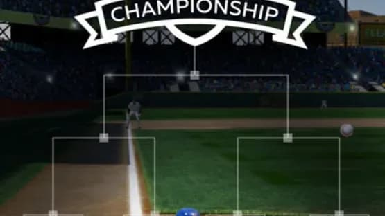 MLB Tap Sports Baseball 2017 — Screenshots