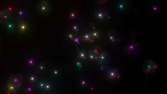 Star Valor — Screenshoty