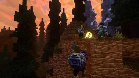 Creativerse — Screenshots