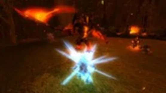 Savage 2: A Tortured Soul — Screenshots