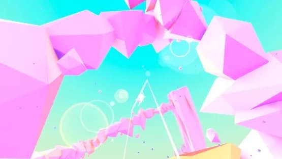 Sky Valley — Screenshots