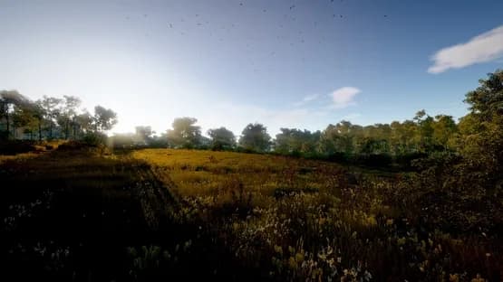 Virtual-O — Screenshots