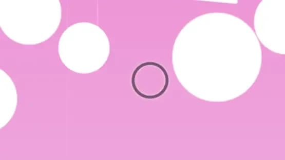 Keeper! — Screenshots