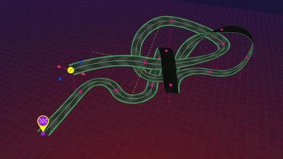 Super Pilot — Screenshots