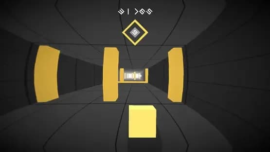 Velocibox — Screenshots