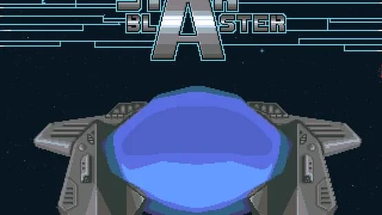 Eaten Alive — Screenshots
