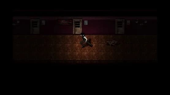 Hotel Anatolia — Screenshoty