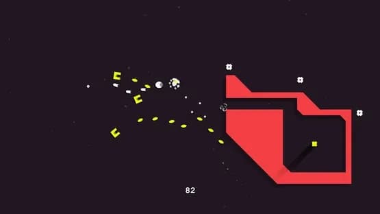 Brute — Screenshots