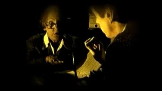 Bad Mojo: Redux — Screenshoty
