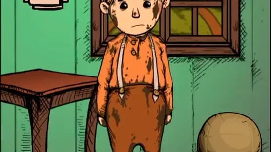 My Child: Lebensborn — Screenshots