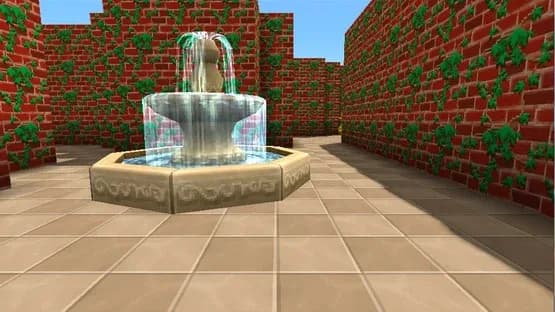 Chicken Labyrinth Puzzles — Screenshots