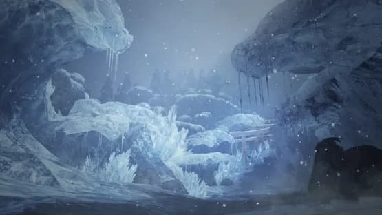 Toukiden 2 — Screenshoty