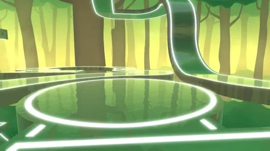 Gravity Quest — Screenshots