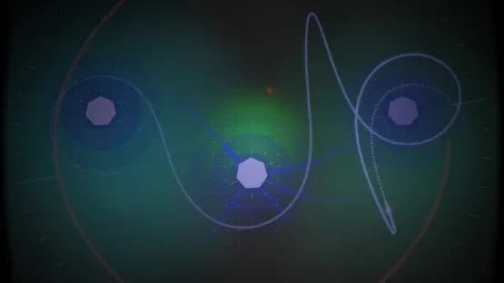 0rbitalis — Screenshoty