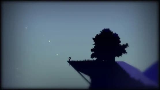 Lunnye Devitsy — Screenshots