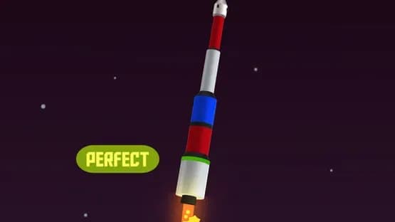 Space Frontier — Screenshots