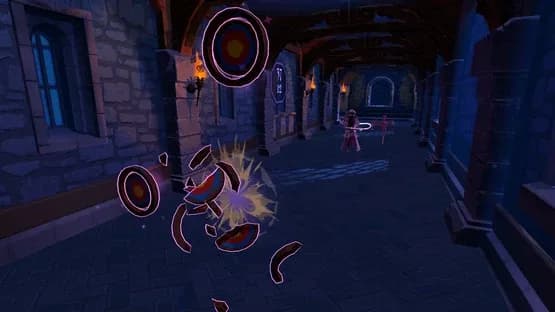 inVokeR — Screenshots