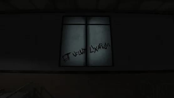Inside: Before Birth — Screenshoty