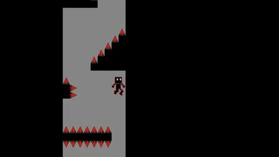 Daily Run — Screenshoty